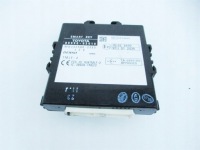 Купити Модуль smart key toyota auris 1 06-12r 899907-02010, фото thumb