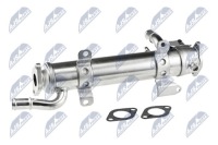фото thumb №14, Радіатор вихлопних газів клапана egr egr-vw-029a nty