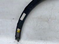 фото thumb №11, Bmw x6 g06 m-pakiet 19- молдинг накладка крыла задняя правая 8057988