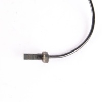 фото thumb №10, Mercedes w169 датчик швидкості abs перед передні колеса a1695401417