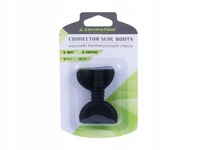 фото thumb №2, Захисні накладки провід do złączy герметичних 6k 2 szt