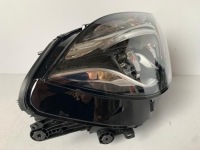 фото thumb №2, Mercedes gls a166 лампа передня full led r 12692