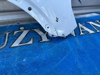 фото thumb №6, Audi q3 83a крыло переднее правые оригинал