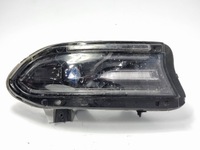 фото thumb №1, Лампа правая перед tyc dodge charger