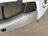 фото thumb №6, Ford ranger lift 2019- бампер перед передний jb3b-17c831-d