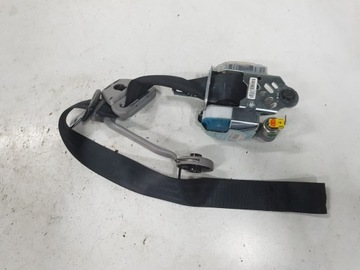 фото thumb №1, Kia rio iii 11-17 pas безопасности левый перед 3d