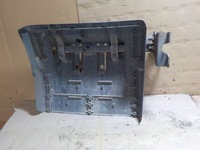 фото thumb №4, Premium dxi підкрилок лівий задня передній