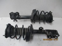 фото thumb №1, Амортизатор амортизатор toyota corolla e21 1,8hyb передний