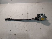 фото thumb №11, Pas безопасности левый задняя mercedes gle w167