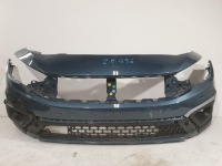 фото thumb №1, Fiat tipo 2 ii lift 20- бампер перед передній