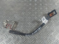 Купити Sprinter 906 06- шланг клема плюсова a9064401066, фото thumb