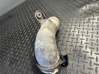 фото thumb №5, Шланг повітря лівий audi a8 d4 4.2 tdi cds 4h0129609k