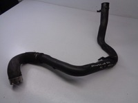 фото thumb №1, Труба интеркулер mini r56 1.6 дизель