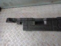 M15 a1708850937 абсорбер задній mercedes slk w170 Зі Шроту, фото thumb