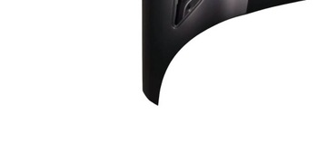 фото thumb №8, K8d2-16854-ad range rover evoque ii l551 2019- нова капот кришка silikony