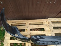 фото thumb №12, Бампер перед передній - mercedes w223