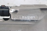 фото thumb №9, Audi a4 8k a5 рулевая рейка 8k1423055an przekaładnia 8k1423105a руль mag