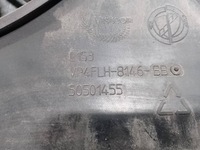 фото thumb №10, Вентилятор радиатора alfa romeo brera vp4flh-8146-bb 50501455 2.4 jtd