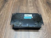 Підсилювач аудіо mercedes-benz sl r129 1298200789 Зі Шроту, фото thumb