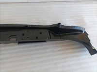 фото thumb №6, Підсилювач задня pas ford transit custom