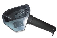 фото thumb №1, Нова насадка розпилювач фара ліва opel astra j оригінал