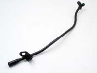 фото thumb №1, Трубка балка мосту щуп оливи 2.0 bluehdi hdi jumper 2 boxer 15- proace