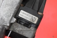 фото thumb №10, Радіатор вихлопних газів egr plh-19206-a 9671187780 ford focus mk3 1.6 tdci 95 km