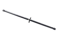 фото thumb №1, Wał приводной honda cr-v 97-02 задний