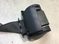Ремень безопасности правый  перед bmw 5 e39 8217386 в Украине, фото thumb