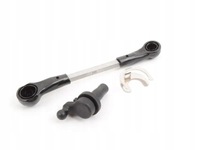 фото thumb №1, Набор ремонтный трубы всасывающей audi vw 059198212 aso