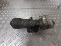 Купити Основа фільтра оливи skoda fabia 1 1.9 tdi 045115389, фото thumb