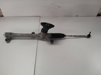 фото thumb №1, Honda hr-v 13-21 r. трансмісія кермова рейка рульова