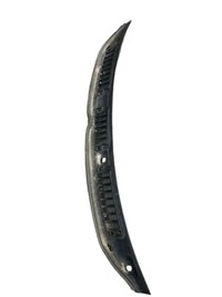 фото thumb №1, Жабо fiat scudo i