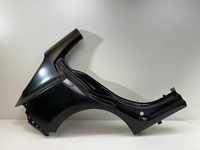 фото thumb №1, Крила правий задня mazda 3 bm