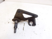 Купить Partner 1 рестайлинг  02-08 кронштейн кронштейн коробки двигателя 1.4 8v, фото thumb