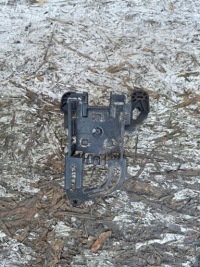 фото thumb №2, Vw golf 8 5h0907455e кронштейн радара