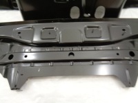 Peugeot 2008 2 ремень задний поддон пол багажника новый оригинальный бензин Киев, фото thumb