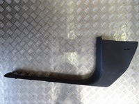 фото thumb №1, Mercedes w167 молдинг порог левая a1676803101