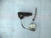 фото thumb №6, Audi a5 8t ручка зовнішня двері ліва задня задня 8t01837885 8k0839015h