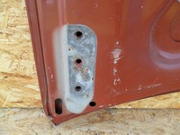 фото thumb №13, Suzuki grand vitara ft/gt 1998-2004 капот