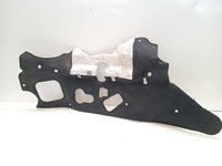 фото thumb №1, Захист шумоізоляція стіни перегородки ford puma mk2