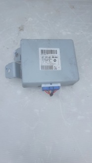 фото thumb №1, Kia optima iv модуль assy 95300-d4050 14-