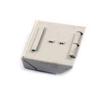 Купити Mini r50 r53 модуль датчик крену pochyłu alarm, фото thumb