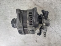 Генератор opel meriva a lr1100-503b 1.7 cdti 100km Недорого, фото thumb