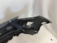 фото thumb №7, Бампер перед передний vw beetle dune