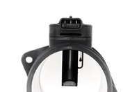 фото thumb №2, Расходомер renault fluence twingo 1.5dci