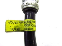 фото thumb №7, Volvo v70 xc70 xc60 3.0 t6 шланг усилителя 31302729
