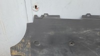 фото thumb №15, Peugeot 508 ii захист шасі бокова ліва 9830303180