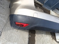 фото thumb №8, Renault scenic iv lift бампер задня pdc