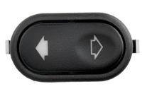 фото thumb №3, Кнопка управление окон